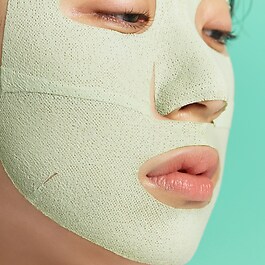 Pore·remedy™ Purifying Mud Mask – Čisticí bahenní maska