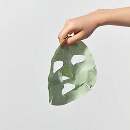 Pore·remedy™ Purifying Mud Mask – Čisticí bahenní maska