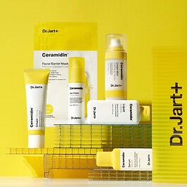 Ceramidin - Tonique Hydratant