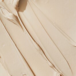 Ceramidin - Cream 