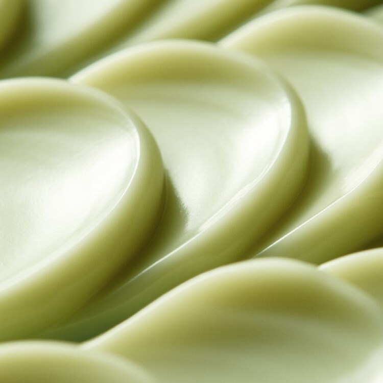 Cicapair - Tiger Grass Reparative Cream