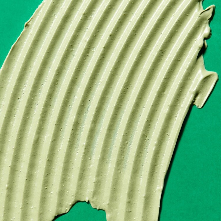 Cicapair - Tiger Grass Reparative Cream