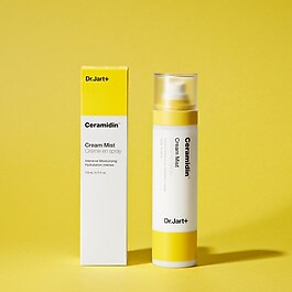 Ceramidin - Spray cremos