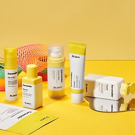 Ceramidin - Spray cremos