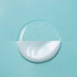 Vital Hydra Solution- Essence hydratante à base de Jartbiome