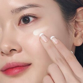 Dr.Jart+ Vital Hydra Solution Biome Eye Cream