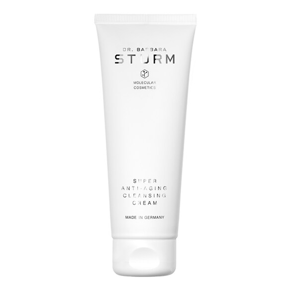 Super Anti-Aging Cleansing Cream, Dr. Barbara Sturm