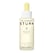 30 ml