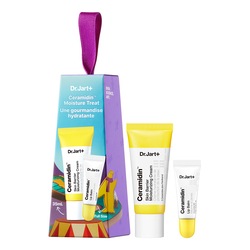 Une Gourmandise Hydratante - Coffret de Noël