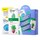 Hydrating & Soothing Mask Kit - Zestaw