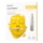 Dr.Jart+ Cryo Rubber™ Brightening Mask - Plátýnková maska