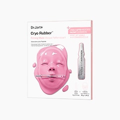 Dr.Jart+ Cryo Rubber&trade; Firming Mask - Maseczka ujędrniająca w płachcie, DR.JART+