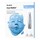 Dr.Jart+ Cryo Rubber™ Moisturizing Mask