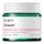 Cicapair™ Soothing Color Correcting Treatment SPF 30 - Krém proti zarudnutí