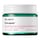 Cicapair™ Soothing Color Correcting Treatment SPF 30 - Krém proti zarudnutí