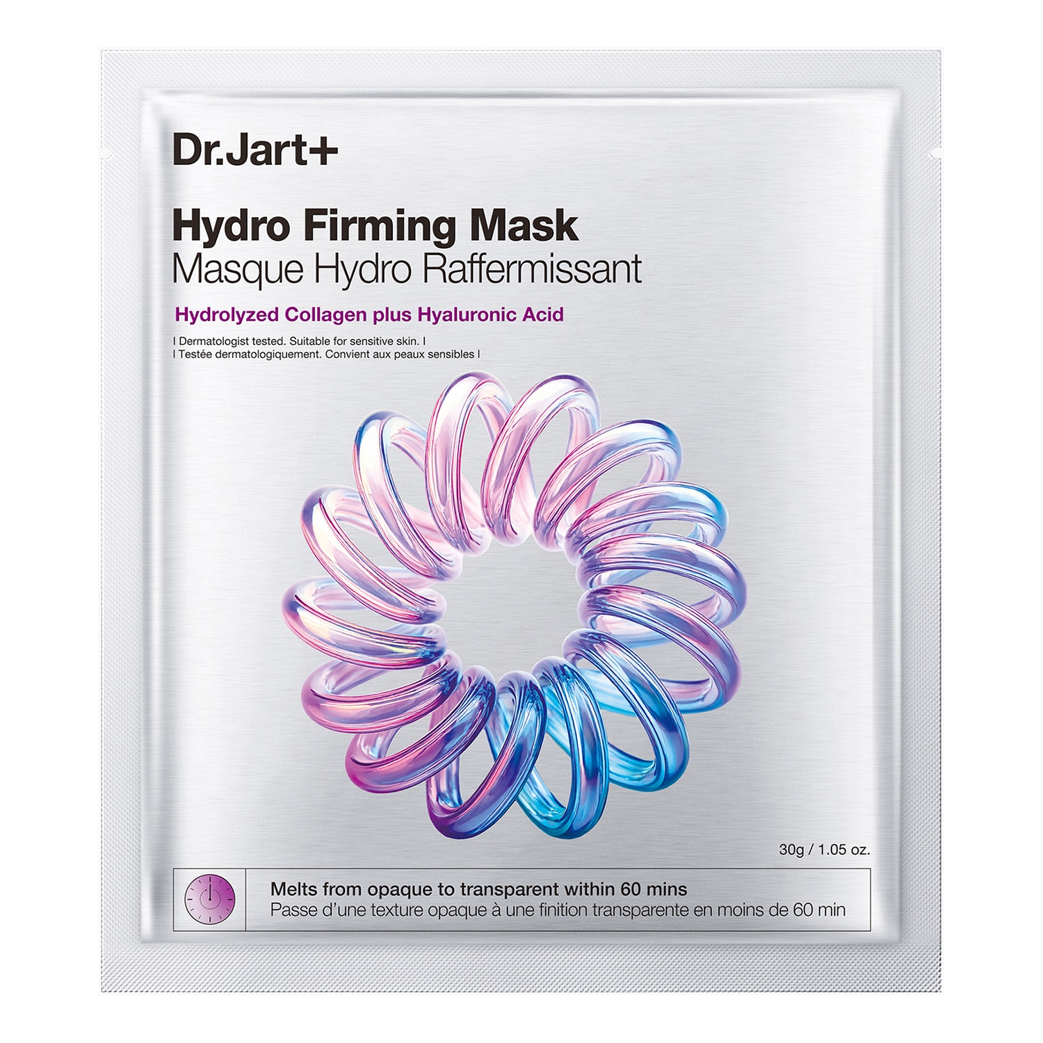Dr.Jart+ Cryo Hydro - Sıkılaştırıcı Maske | DR.JART+ ≡ SEPHORA