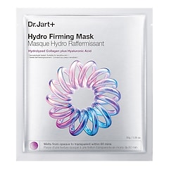 Dr.Jart+ Cryo Hydro - Sıkılaştırıcı Maske , DR.JART+