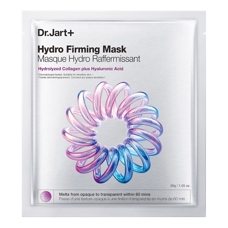 Dr.Jart+ Cryo Hydro - Sıkılaştırıcı Maske 