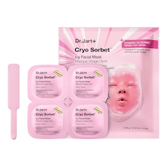 Cryo Sorbet Icy Facial Mask - Maseczka, DR.JART+