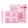 Cryo Sorbet Icy Facial Mask - Maseczka