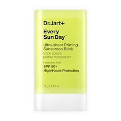 Every Sun Day Ultra - Şeffaf G&uuml;neş Koruyucu Stick SPF 50 , DR.JART+