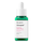 Cicapair™ Soothing Camo Drops SPF 20 - Serum wyrównujące koloryt skóry