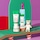 Holiday Set Cicapair™ Skin Calming Recipe - Zestaw do pielęgnacji twarzy