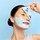 Dr.Jart+ Cryo Rubber™ Moisturizing Mask