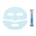 Dr.Jart+ Cryo Rubber™ Moisturizing Mask