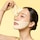 Dr.Jart+ Cryo Rubber™ Brightening Mask - Plátýnková maska