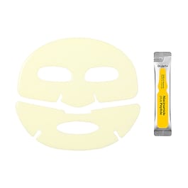 Dr.Jart+ Cryo - Rubber Aydınlatıcı Maske 