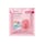 Cryo Sorbet Icy Facial Mask - Maseczka