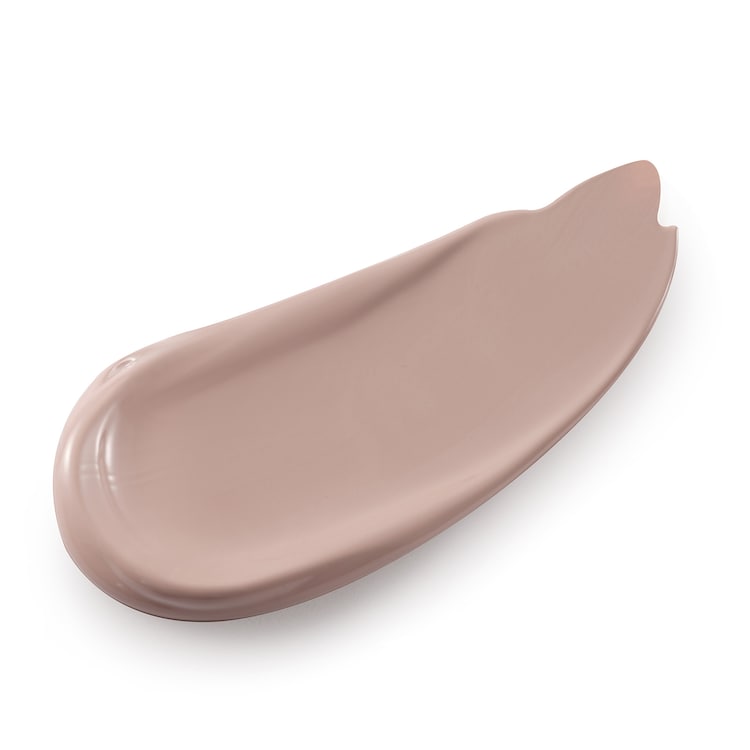 Premium Beauty Balm - Cilt bakımı ve makyaj bir arada