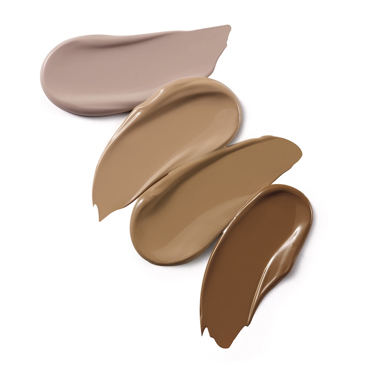 Premium Beauty Balm - Cilt bakımı ve makyaj bir arada