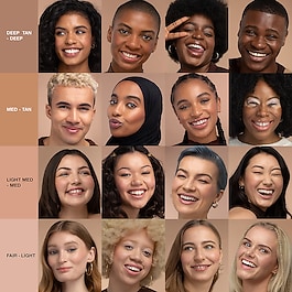 Premium Beauty Balm - Krem BB