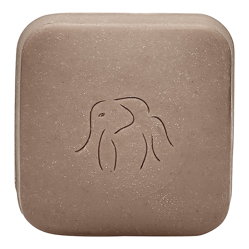 DRUNK ELEPHANT - Juju Bar - Mýdlo Na Obličej