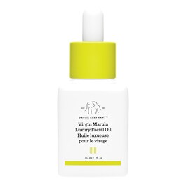 Virgin Marula Luxury Facial Oil  - Aceite Para La Cara Virgin Marula