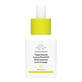 Virgin Marula - Huile Luxueuse Pour Le Visage