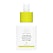 30 ml