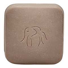 Juju Bar - Mýdlo Na Obličej, DRUNK ELEPHANT
