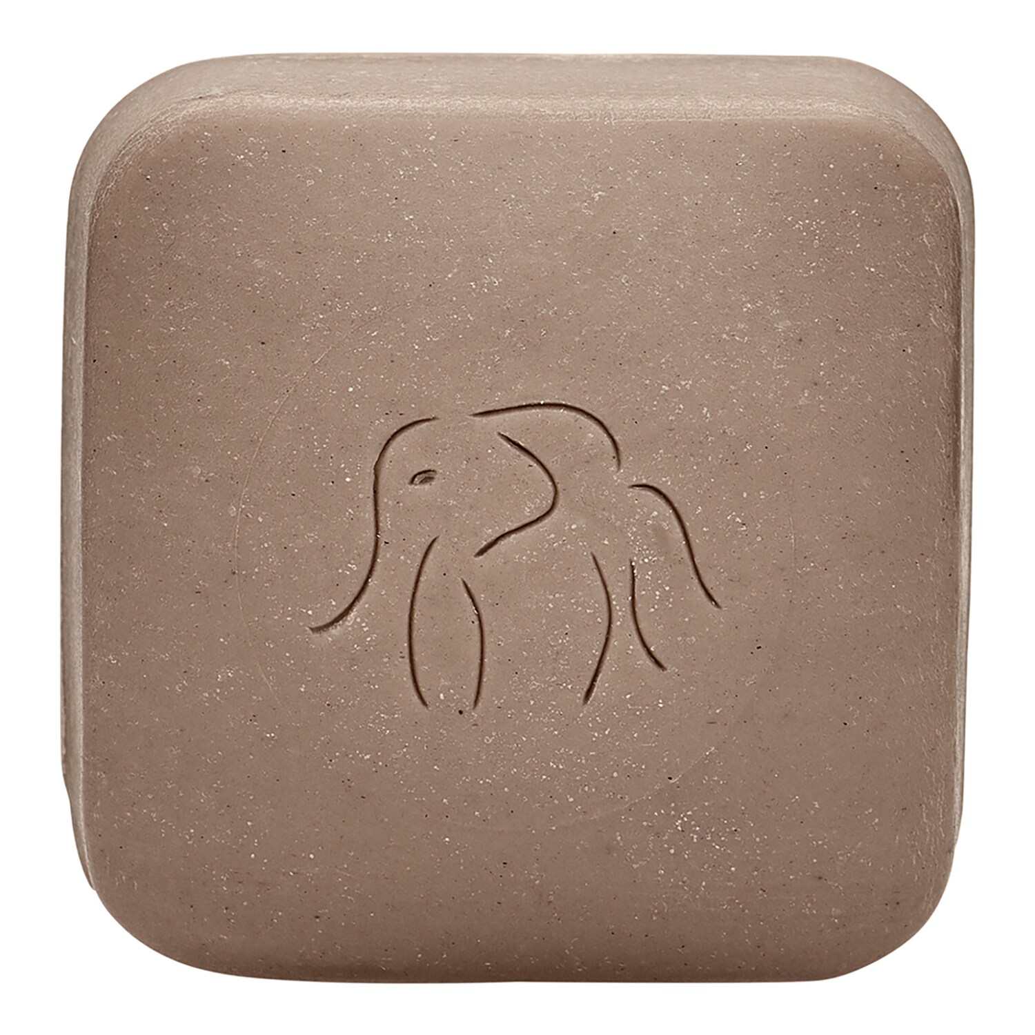 DRUNK ELEPHANT - Juju Bar - Mýdlo Na Obličej