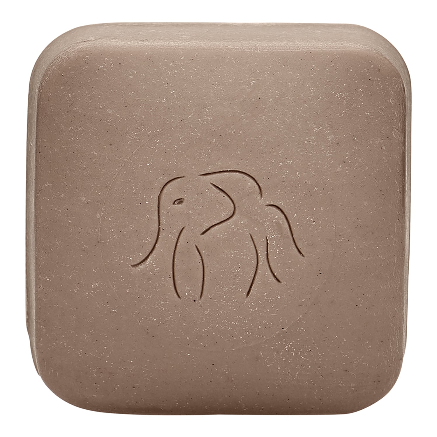 E-shop DRUNK ELEPHANT - Juju Bar - Mýdlo Na Obličej