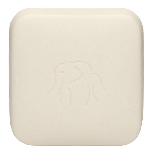 Drunk Elephant Drunk Elephant - Pekee Bar™