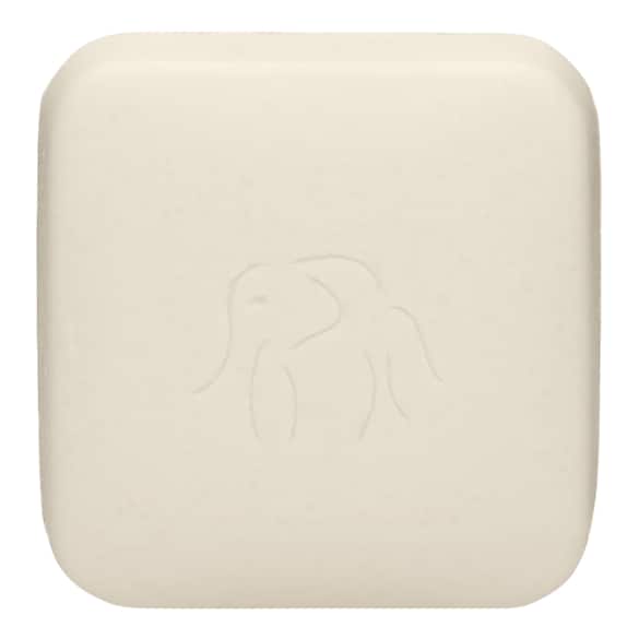 Pekee Bar™ - Mydło do Mycia Twarzy, DRUNK ELEPHANT