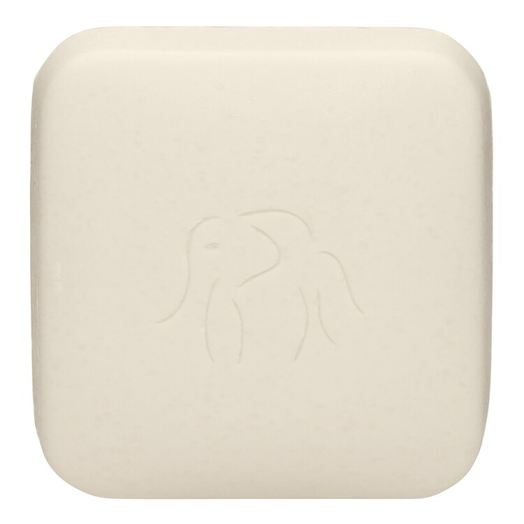 Pekee Bar™ - Saponetta Viso Pekee Bar™