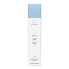 B-Hydra Intensive Hydration Serum - Y&uuml;z Serumu, DRUNK ELEPHANT