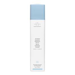 B-Hydra Intensive Hydration Serum