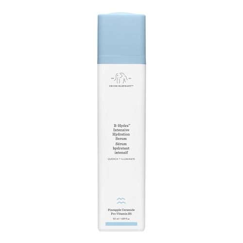Drunk Elephant - B-Hydra Intensive Hydration Serum