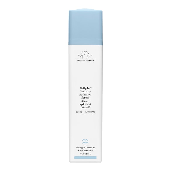 B-Hydra Intensive Hydration Serum, Drunk Elephant