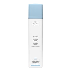 B-Hydra™ Intensive Hydration Serum - Siero Idratante Viso B-Hydra™, DRUNK ELEPHANT